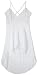 Search : Shirley of Hollywood Women's Chiffon Babydoll