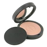 Luminous Silk Powder - # 5.5 Nat Beige - Giorgio Armani - Powder - Luminous Silk Powder - 6.6g/0.23oz