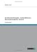 Gewässerstrukturgüte - Zustandsklassen, ökomorphologischer Zustand bei Bücher zum Namen: 31Gvht3h-cL._SL75_