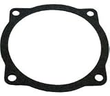 AquaFlo A Series Pump Volute Gasket .33 - 2.0 HP 91500050