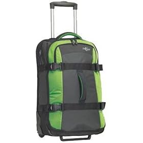 Eagle Creek Load Warrior Lt 22 Carry-On