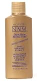 Nisim New Hair Biofactors Hair Stimulating Extract Original Formula for Normal to Oily Hair 60 ml (2 oz) Trial Size