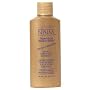 Nisim New Hair Biofactors Hair Stimulating Extract Original Formula for Normal to Oily Hair 60 ml (2 oz) Trial Size