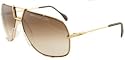 CAZAL 902 color 097 Sunglasses