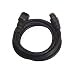 Sporting Goods : Ocean Led Plug & Play 2 Meter Connection Cable