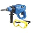 Bob the Builder Power Tools: Drill