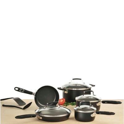 11 Piece Set product image