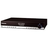 Search : As Shown Sangean WiFi Component Internet Radio & Streaming Media Player