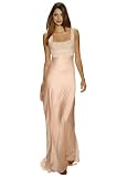 eDressit Pink Evening Dress Party Ball Gown (00100401)
