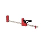 Jet 70440 JET-40 40-Inch Parallel Clamp