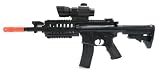 Spring 0902A Mini Series Airsoft Gun