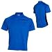 Adidas FR Cycling Jersey - Men's
