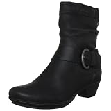 Pikolinos Brujas 801-8003 Ankle Boots