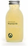 31GvlL4FoZL. SL160  Vital Touch Natalia Prenatal Bathsoak – deeply relaxing aromatic bubble bath 100ml
