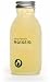 Vital Touch Natalia Prenatal Bathsoak - deeply relaxing aromatic bubble bath 100ml
