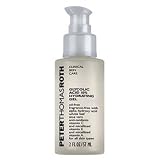 Peter Thomas Roth Glycolic Acid 10% Hydrating Gel