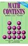 Math Contests, Grades 4, 5, and 6