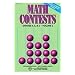 Math Contests, Grades 4, 5, and 6