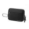 Sony LCS-TWH black for Cybershot W and T series