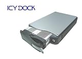 RaidSonic ICY Dock MB-452UK-B