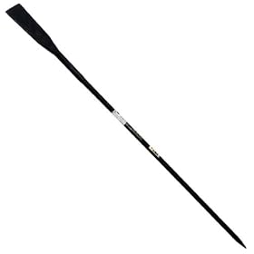 ��g �� ���؃o�[�� 1500MM