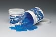 Spenco 2nd Skin Bacterial Skin Barriers 200 per jar - 1" Squares