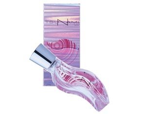 Ｋパフューム ツナミ　レディー 50ml EDP-SP