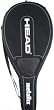 Head Metallix Racquet Cover