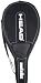 Head Metallix Racquet Cover