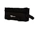 Serfas Stem Bag