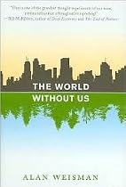 The World Without Us