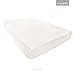SEAL TITE Heavy-Duty Sealable Mattress Storage Bag - 94 Inch x 96 Inch King/Cal King Size - Universal Size - Fits Twin to King/Cal King Mattresses