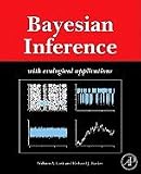 Bayesian inference : with ecological applications