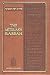 The Midrash Rabbah on Megillas Esther