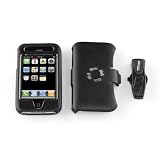 Showcase Iphone 3G Black
