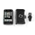 Showcase Iphone 3G Black