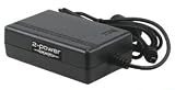 Electronics : DELL Latitude X200, 2-Power Laptop AC Power Adapter