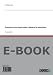 Konzeption eines Value Added e-Markets für Immobilien bei Bücher zum Namen: 31GvpMMRnPL._SL75_