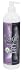 Coochy Shave Cream Original 16 Oz.