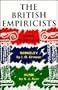 The British Empiricists: Locke, Berkeley, Hume (Past Masters)