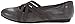 LifeStride Women's Nea Flat