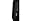 Samsung T220HD 22-inch Widescreen LCD TFT Monitor, Rose Black, 10000:1, Digital TV Tuner