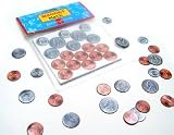 Dowling Magnets Magnet Coins