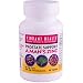 Vibrant Health A Man�s Zinc, 30 Mg Zinc + 200 Mg Phytosterols, 60 Tablets