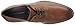 Hush Puppies Men's Style Oxford