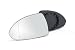 Bild: OPEL CORSA D SPIEGELGLAS AU�ENSPIEGEL LINKS
