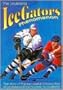 The Louisiana Icegators Phenomenon