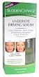 Sudden Change Under Eye Firming Serum Size .23 Oz