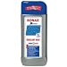 Produkt-Bild: Sonax Xtreme Liquid WAX 1