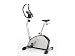 Suchen : Schmidt Heimtrainer Fit 6000 (2008)